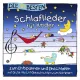 Cover: Das Einschlaflied