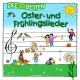 Cover: Stups, der kleine Osterhase