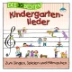 Cover: In Einem Kleinen Apfel