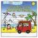 Cover: Schön ist es auf der Welt zu sein