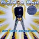 Cover: Golden Boy