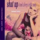 Cover: Shut Up (And Sleep With Me)