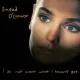 Cover: Nothing Compares 2 You