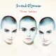 Cover: Three Babies