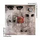 Cover: The Passenger
