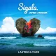 Cover: Lasting Lover
