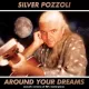 Cover: Never Gonna Give You Up