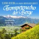 Cover: Auf dem Leiterwagen