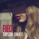 Cover: I Knew You Were Trouble