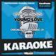 Cover: Young Love