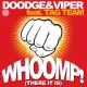 Cover: Whoomp!