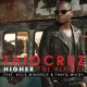 Cover: Higher