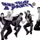 Cover: Could It Be Magic (Rapino Radio Mix)
