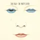 Cover: Today (Single Version)