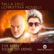 Cover: I’ve Been Gone So Long