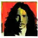 Cover: Hunger Strike (25th Anniversary Mix)