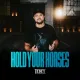 Cover: Hold Your Horses