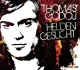 Cover: Helden gesucht (Single Version)