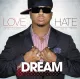 Cover: Falsetto