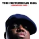 Cover: Big Poppa (2007 Remaster)