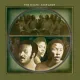 Cover: For the Love of Money (Re-Recorded)