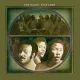 Cover: Now That We Found Love