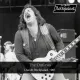 Cover: Ghost Riders in the Sky (Live, Loreley, 1981)