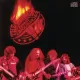 Cover: Stick Around For Rock & Roll (Digitally Remastered, 1996)