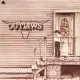 Cover: There Goes Another Love Song (Live, Loreley, 1981)