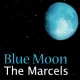 Cover: Blue Moon (Remastered)