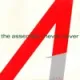 Cover: Never Never (Extended Version)