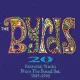 Cover: Have You Seen Her Face (album version)