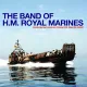 Cover: The Marines Hymn / A Life on the Ocean Wave