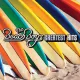 Cover: California Girls (Remix/Remastered 2001)