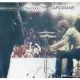Cover: Lovefool (Radio Edit)