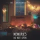 Cover: Paris (Pegboard Nerds Remix)