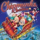 Cover: Rudolph, The Red-Nosed Reindeer
