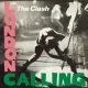 Cover: London Calling