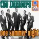 Cover: One Summer Night