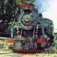 Cover: Train To Skaville (Original Version)