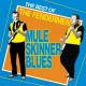 Cover: Mule Skinner Blues