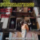 Cover: In Those Bad Bad Old Days