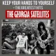 Cover: Keep Your Hands To Yourself (Live Remastered)