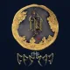Cover: Yuve Yuve Yu