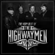 Cover: (Ghost) Riders in the Sky