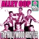 Cover: Alley-Oop