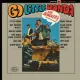 Cover: Little Honda