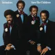Cover: I'll Always Love My Mama
