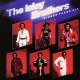 Cover: It's a Disco Night (Rock Don't Stop) (Single Version)