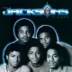Cover: Can You Feel It (Jacksons X MLK Remix)